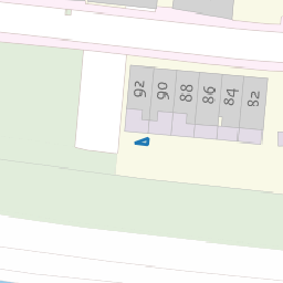 Perceel SDT00-K-3702