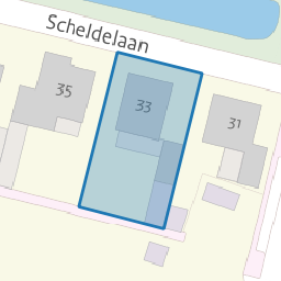 Perceel SDT00-K-3711