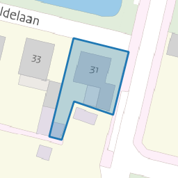 Perceel SDT00-K-3712