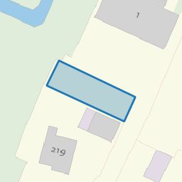 Perceel SDT00-K-3716