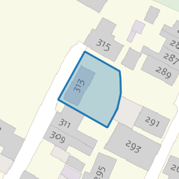 Perceel SDT00-K-3717