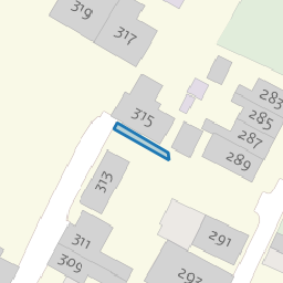 Perceel SDT00-K-3718