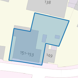 Perceel SDT00-K-3724
