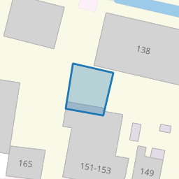 Perceel SDT00-K-3725