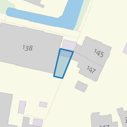 Perceel SDT00-K-3726