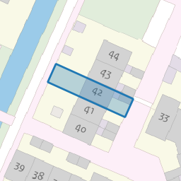 Perceel SDT00-K-3728