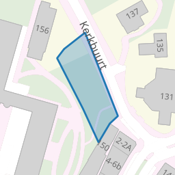 Perceel SDT00-K-3730