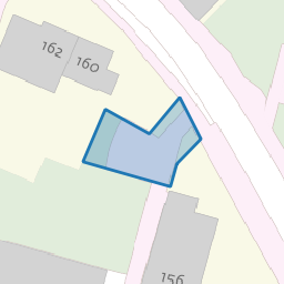 Perceel SDT00-K-3732