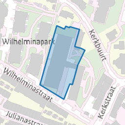 Perceel SDT00-K-3733