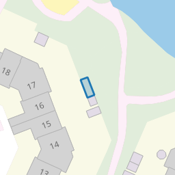 Perceel SDT00-K-3740