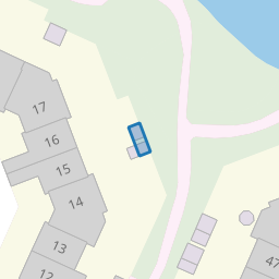 Perceel SDT00-K-3741