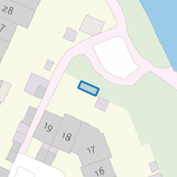 Perceel SDT00-K-3743