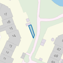 Perceel SDT00-K-3744