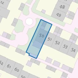 Perceel SDT00-K-3746