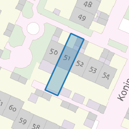 Perceel SDT00-K-3747