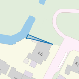 Perceel SDT00-K-3749