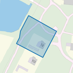 Perceel SDT00-K-3752