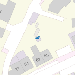 Perceel SDT00-K-3754