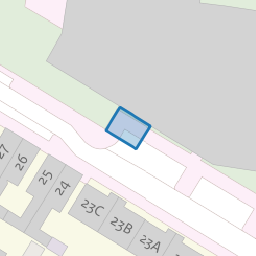 Perceel SDT00-K-3758