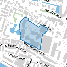 Perceel SDT00-K-3759