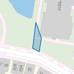 Perceel SDT00-K-3760