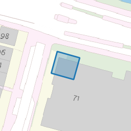 Perceel SDT00-K-3762