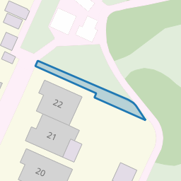 Perceel SDT00-K-3765