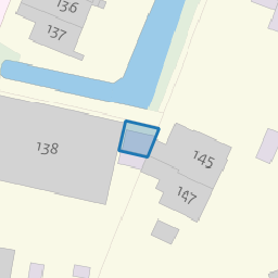 Perceel SDT00-K-3769