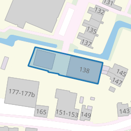 Perceel SDT00-K-3770