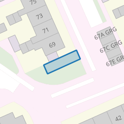 Perceel SDT00-K-3771