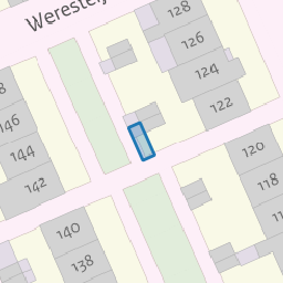 Perceel SDT00-K-3773