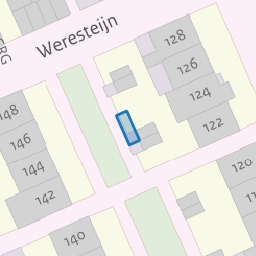 Perceel SDT00-K-3774