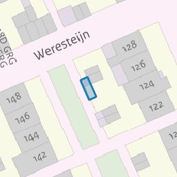 Perceel SDT00-K-3775