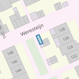 Perceel SDT00-K-3776