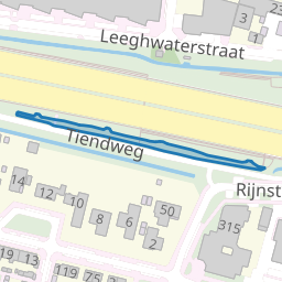 Perceel SDT00-K-3779