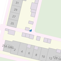 Perceel SDT00-K-3781