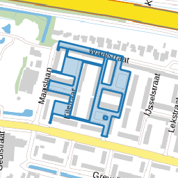 Perceel SDT00-K-3782
