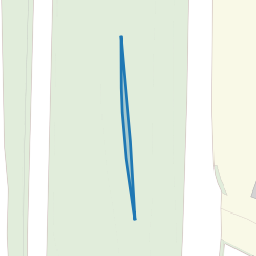 Perceel SDT00-K-3786