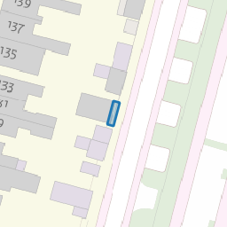 Perceel SDT00-K-3789