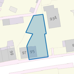 Perceel SDT00-K-3790