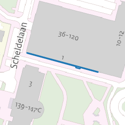 Perceel SDT00-K-3796