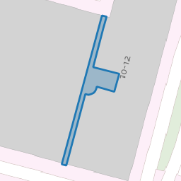 Perceel SDT00-K-3798