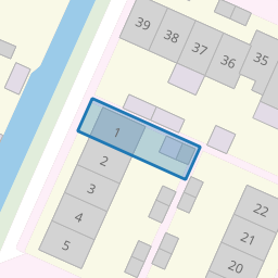 Perceel SDT00-K-3801