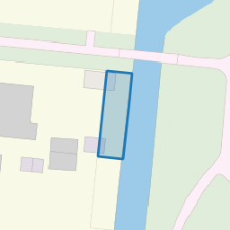 Perceel SDT00-K-3806