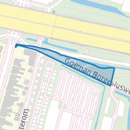 Perceel SDT00-K-3808