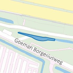 Perceel SDT00-K-3809