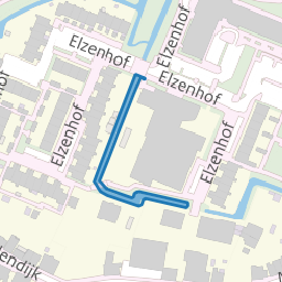 Perceel SDT00-K-3812