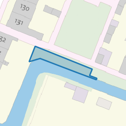 Perceel SDT00-K-3814