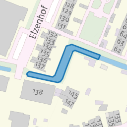 Perceel SDT00-K-3815