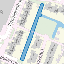 Perceel SDT00-K-3816